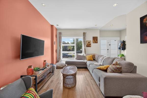12405 Av. du Fief-Carion, Montréal (Rivière-des-Prairies/Pointe-aux-Trembles) — photo 11