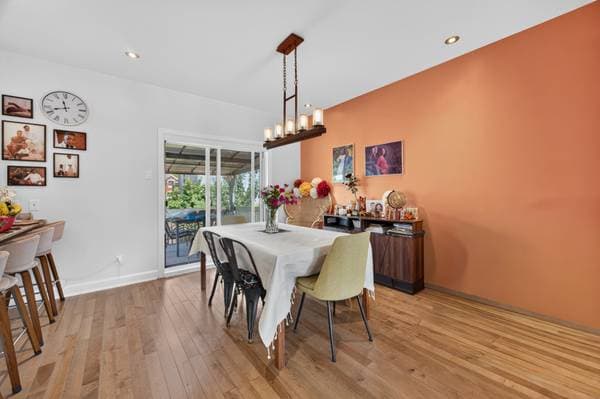 12405 Av. du Fief-Carion, Montréal (Rivière-des-Prairies/Pointe-aux-Trembles) — photo 12