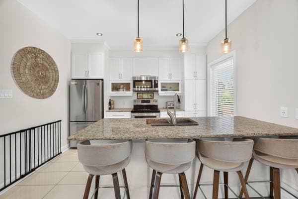 12405 Av. du Fief-Carion, Montréal (Rivière-des-Prairies/Pointe-aux-Trembles) — photo 14