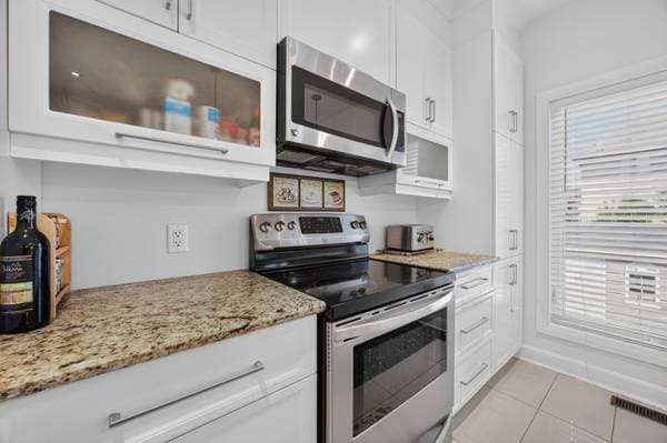 12405 Av. du Fief-Carion, Montréal (Rivière-des-Prairies/Pointe-aux-Trembles) — photo 16