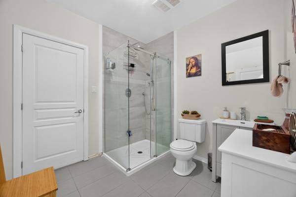 12405 Av. du Fief-Carion, Montréal (Rivière-des-Prairies/Pointe-aux-Trembles) — photo 18