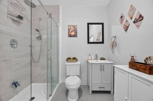 12405 Av. du Fief-Carion, Montréal (Rivière-des-Prairies/Pointe-aux-Trembles) — photo 19