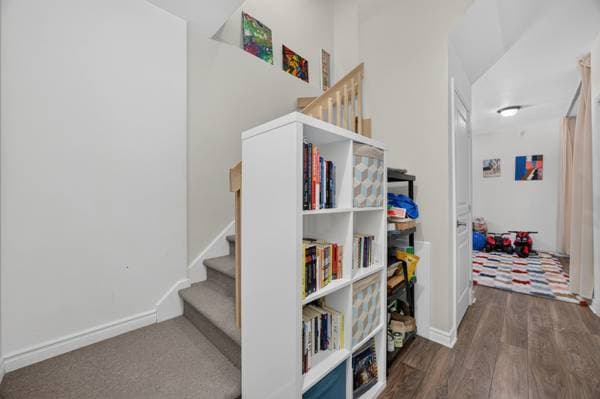 12405 Av. du Fief-Carion, Montréal (Rivière-des-Prairies/Pointe-aux-Trembles) — photo 20