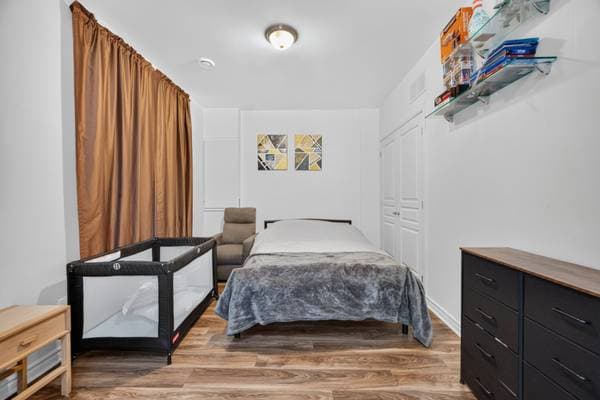 12405 Av. du Fief-Carion, Montréal (Rivière-des-Prairies/Pointe-aux-Trembles) — photo 21