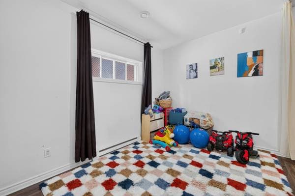 12405 Av. du Fief-Carion, Montréal (Rivière-des-Prairies/Pointe-aux-Trembles) — photo 22