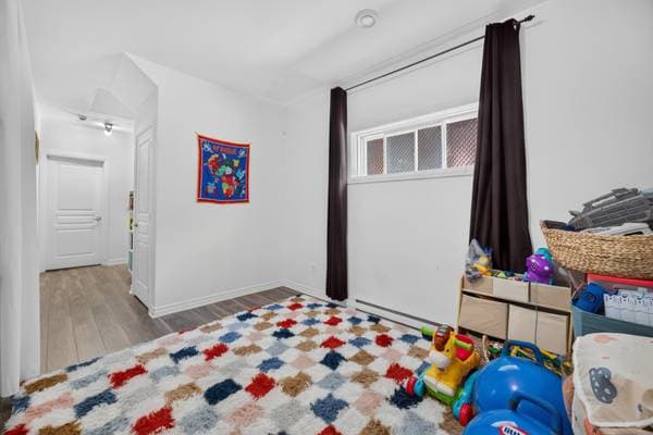 12405 Av. du Fief-Carion, Montréal (Rivière-des-Prairies/Pointe-aux-Trembles) — photo 23