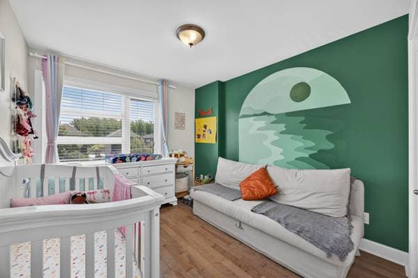 12405 Av. du Fief-Carion, Montréal (Rivière-des-Prairies/Pointe-aux-Trembles) — photo 24