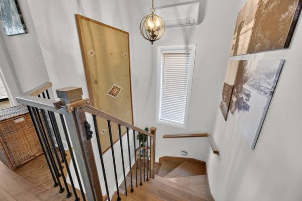 12405 Av. du Fief-Carion, Montréal (Rivière-des-Prairies/Pointe-aux-Trembles) — photo 25