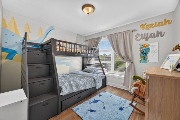 12405 Av. du Fief-Carion, Montréal (Rivière-des-Prairies/Pointe-aux-Trembles) — photo 26