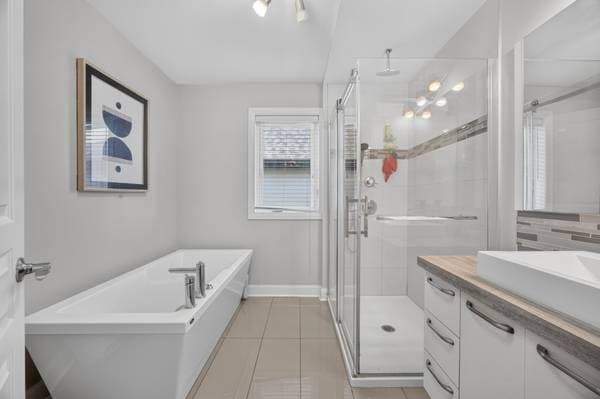 12405 Av. du Fief-Carion, Montréal (Rivière-des-Prairies/Pointe-aux-Trembles) — photo 27