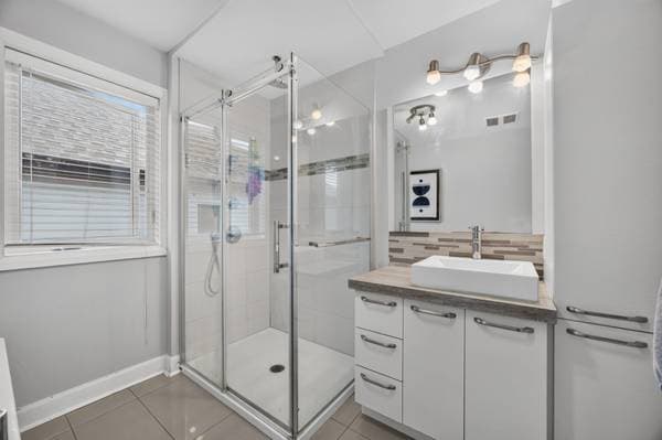 12405 Av. du Fief-Carion, Montréal (Rivière-des-Prairies/Pointe-aux-Trembles) — photo 28