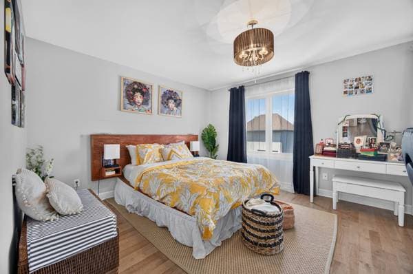 12405 Av. du Fief-Carion, Montréal (Rivière-des-Prairies/Pointe-aux-Trembles) — photo 29