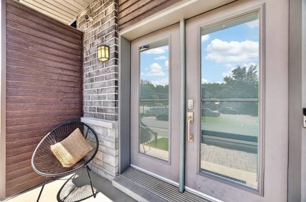 12405 Av. du Fief-Carion, Montréal (Rivière-des-Prairies/Pointe-aux-Trembles) — photo 4