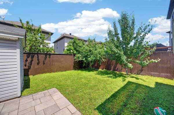 12405 Av. du Fief-Carion, Montréal (Rivière-des-Prairies/Pointe-aux-Trembles) — photo 35