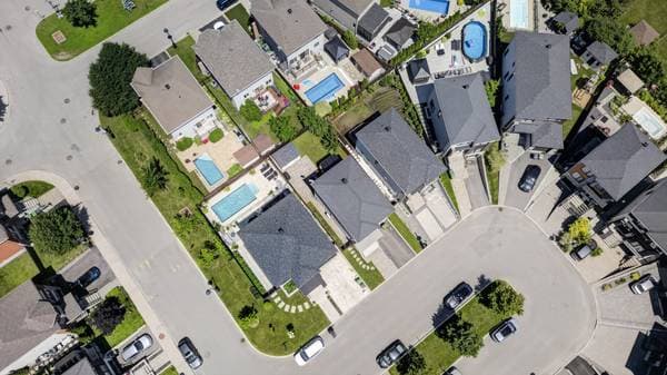 12405 Av. du Fief-Carion, Montréal (Rivière-des-Prairies/Pointe-aux-Trembles) — photo 40
