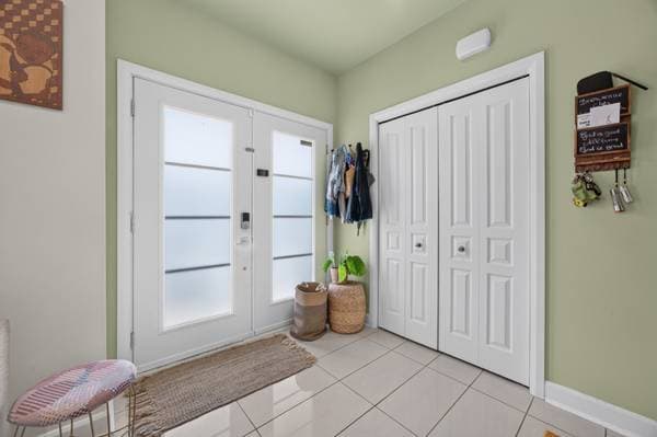 12405 Av. du Fief-Carion, Montréal (Rivière-des-Prairies/Pointe-aux-Trembles) — photo 5