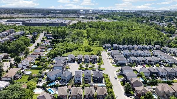 12405 Av. du Fief-Carion, Montréal (Rivière-des-Prairies/Pointe-aux-Trembles) — photo 41