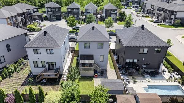 12405 Av. du Fief-Carion, Montréal (Rivière-des-Prairies/Pointe-aux-Trembles) — photo 42