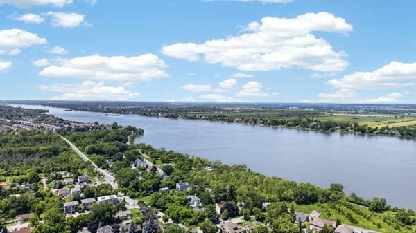 12405 Av. du Fief-Carion, Montréal (Rivière-des-Prairies/Pointe-aux-Trembles) — photo 43