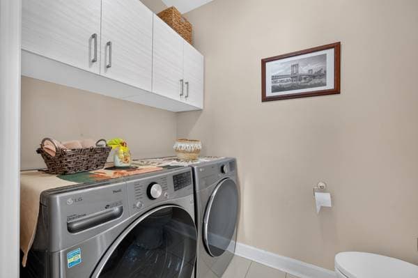 12405 Av. du Fief-Carion, Montréal (Rivière-des-Prairies/Pointe-aux-Trembles) — photo 6