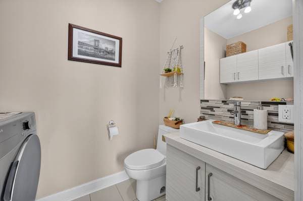 12405 Av. du Fief-Carion, Montréal (Rivière-des-Prairies/Pointe-aux-Trembles) — photo 7