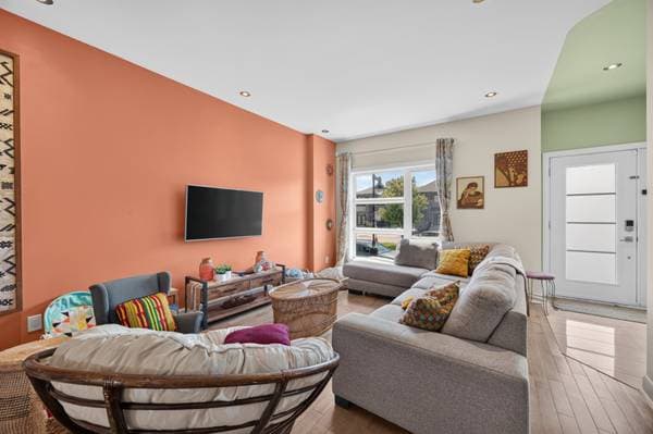 12405 Av. du Fief-Carion, Montréal (Rivière-des-Prairies/Pointe-aux-Trembles) — photo 10