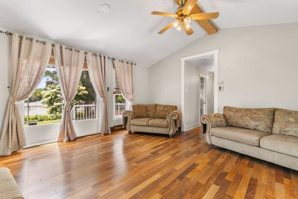 135 3e avenue Loyer, Saint-Calixte — photo 11