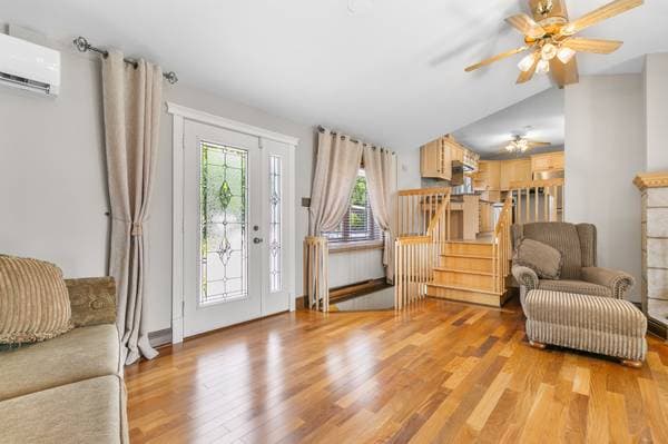 135 3e avenue Loyer, Saint-Calixte — photo 13