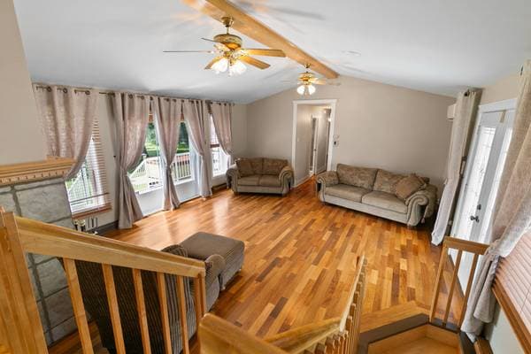 135 3e avenue Loyer, Saint-Calixte — photo 14