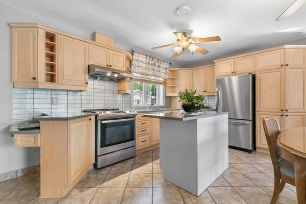 135 3e avenue Loyer, Saint-Calixte — photo 17