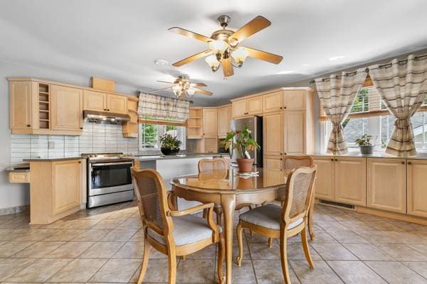 135 3e avenue Loyer, Saint-Calixte — photo 18