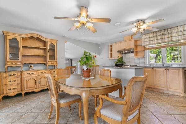 135 3e avenue Loyer, Saint-Calixte — photo 19