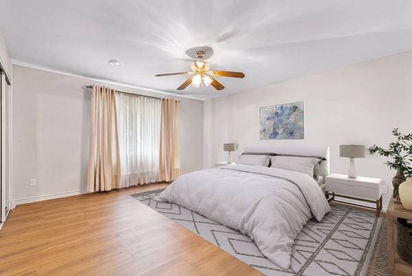 135 3e avenue Loyer, Saint-Calixte — photo 24