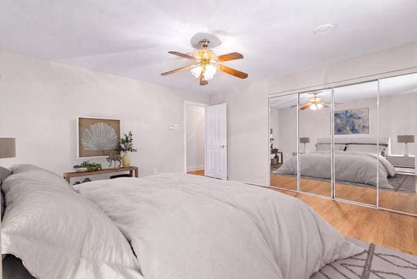 135 3e avenue Loyer, Saint-Calixte — photo 25