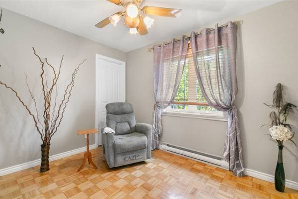 135 3e avenue Loyer, Saint-Calixte — photo 28
