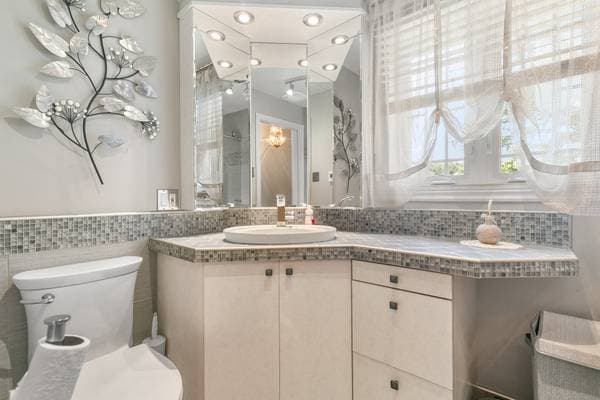 135 3e avenue Loyer, Saint-Calixte — photo 29