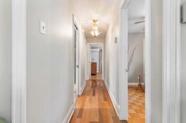 135 3e avenue Loyer, Saint-Calixte — photo 31