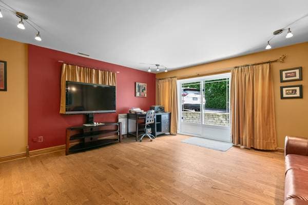 135 3e avenue Loyer, Saint-Calixte — photo 32