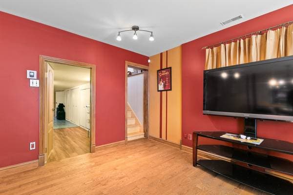 135 3e avenue Loyer, Saint-Calixte — photo 34