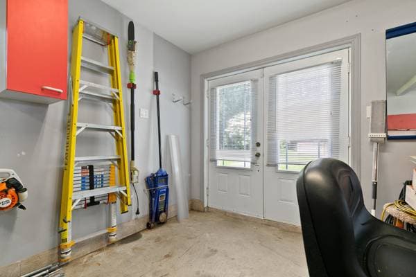 135 3e avenue Loyer, Saint-Calixte — photo 42