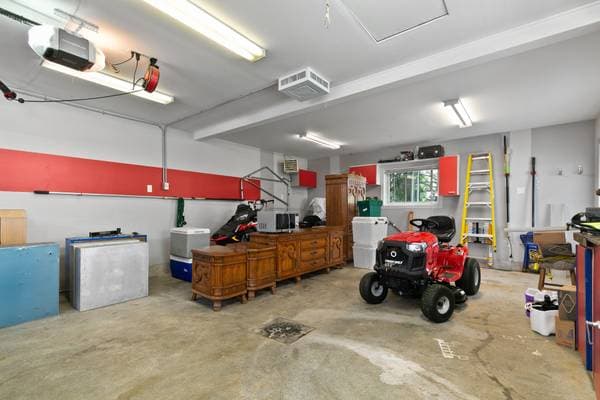 135 3e avenue Loyer, Saint-Calixte — photo 44
