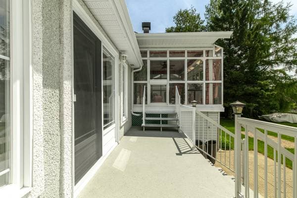 135 3e avenue Loyer, Saint-Calixte — photo 49