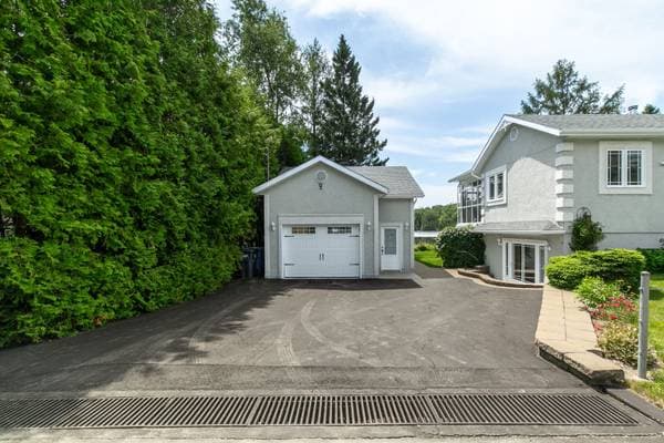 135 3e avenue Loyer, Saint-Calixte — photo 60