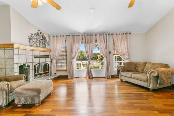 135 3e avenue Loyer, Saint-Calixte — photo 9