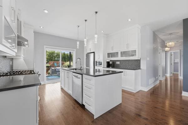 1692 Rue Timothée-Kimber, Chambly — photo 12