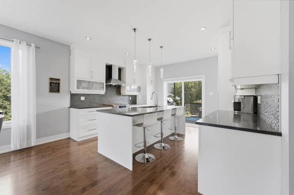 1692 Rue Timothée-Kimber, Chambly — photo 13