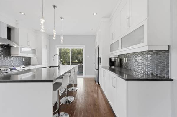 1692 Rue Timothée-Kimber, Chambly — photo 14