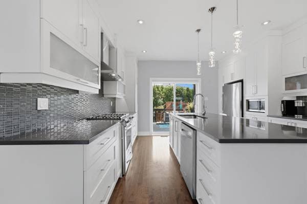 1692 Rue Timothée-Kimber, Chambly — photo 15