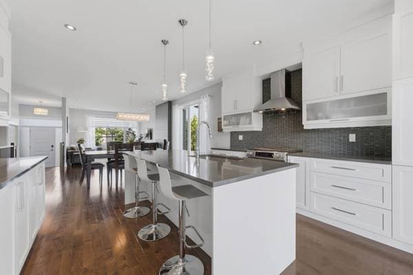 1692 Rue Timothée-Kimber, Chambly — photo 16