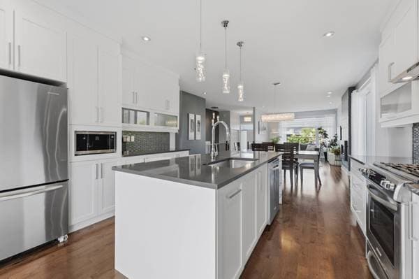 1692 Rue Timothée-Kimber, Chambly — photo 17